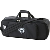 Protection Racket 30 Compact Hardware Case