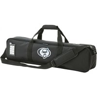 Protection Racket 29 Wirtschaft Hardware Tasche