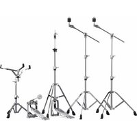 Yamaha HW680 Single Braced Hardware Set
