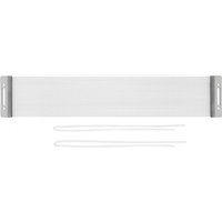 Yamaha SN1320H 13 20 Strand Snare Wire