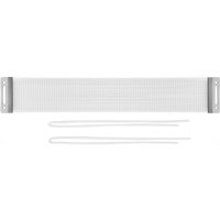 Yamaha SN1420H 14 20 Strand Snare Wire