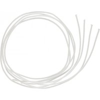 Yamaha SNC11 Snare Cord 4pk