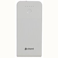 Chord Portable Effect Pedal Power Bank