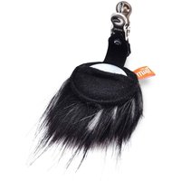 Rohema MrMuff MiniMuff Drum Dampener