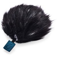 Rohema MrMuff BassMuff Bass Drum Beater Muffle