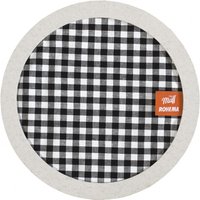 Rohema MrMuff 13 Muffins