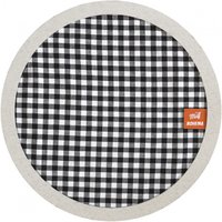Rohema MrMuff 16 Muffins