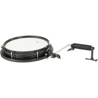Pearl PCTK-T10P Compact Traveler Add-On 10" Tom & Bracket Set