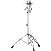 Yamaha WS865A Doppeltom-Ständer