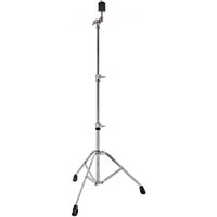 Yamaha CS650A Single Braced Straight Cymbal Stand