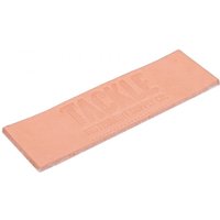 Tackle Hoop Protector Natural