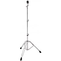 Yamaha CS660A Double Braced Straight Cymbal Stand