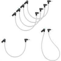 myVolts Crazychain MKII Multipack Volca Train Gang