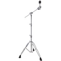 Yamaha CS865 Double Braced Cymbal Stand