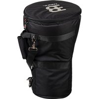 Meinl MDOB Professional Doumbek Bag Medium
