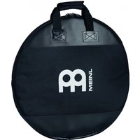 Meinl MSTCB22 22" Standard Cymbal Bag