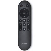 FiiO RM3 Bluetooth Remote Controller