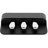 Casio SP-34 Pedal Unit for CDP and PX Digital Pianos