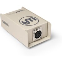 Warm Audio Lifter Inline Active Microphone Preamp