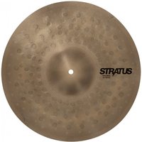 Sabian 12" Stratus Cirro Stax