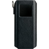 FiiO BTR15 Leather Case