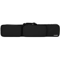 Casio SC-800P Keyboard-Tasche