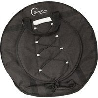 Dream 22 Deluxe Cymbal Bag