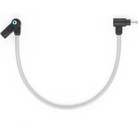 myVolts CrazyChain MKII 1.7mm to 2 x 1.7mm 25cm