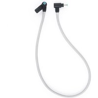 myVolts CrazyChain MKII 1.7mm to 2 x 1.7mm 50cm