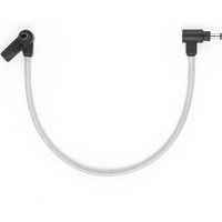 myVolts CrazyChain MKII 2.1mm to 2.1mm Reverse Polarity 30cm