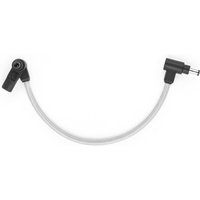 myVolts CrazyChain MKII 2.1mm to 2 x 2.1mm 15cm