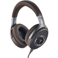 Focal Hadenys Open-Back Headphones