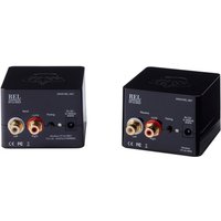 REL HT-Air MKII Wireless Transmitter/Receiver