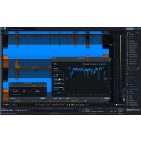 iZotope RX 11 Advanced
