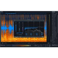 iZotope RX 11 Standard