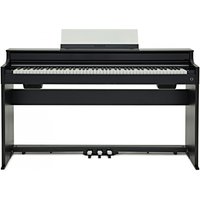 Casio AP-S450 Digital Piano Black