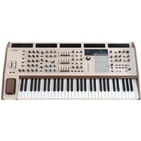 Arturia Polybrute 12