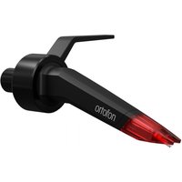 Ortofon Concorde Music Red Moving Magnet Cartridge