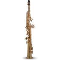 Roy Benson SS302 Soprano Saxophone