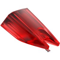 Ortofon Concorde Music Red Replacement Stylus