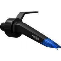 Ortofon Concorde Music Blue Moving Magnet Cartridge