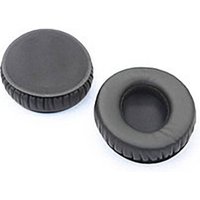 Sennheiser Replacement Earpads for HD 200 PRO