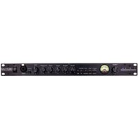 ART Solo Studio Single-Channel Multi-Voice Channel Strip