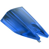 Ortofon Concorde Music Blue Replacement Stylus