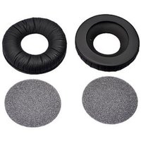 Sennheiser Replacement Earpads for HD 25 Series
