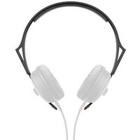 Sennheiser Replacement Headband for HD 25 Light