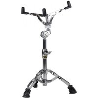 Tamburo 600 Series Snare Drum Stand
