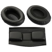 Sennheiser Replacement Earpads and Headband Padding for HD 280 PRO