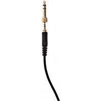 Sennheiser Replacement Cable for HD 280 PRO