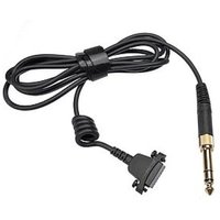 Sennheiser Replacement Cable for HD 300 PRO